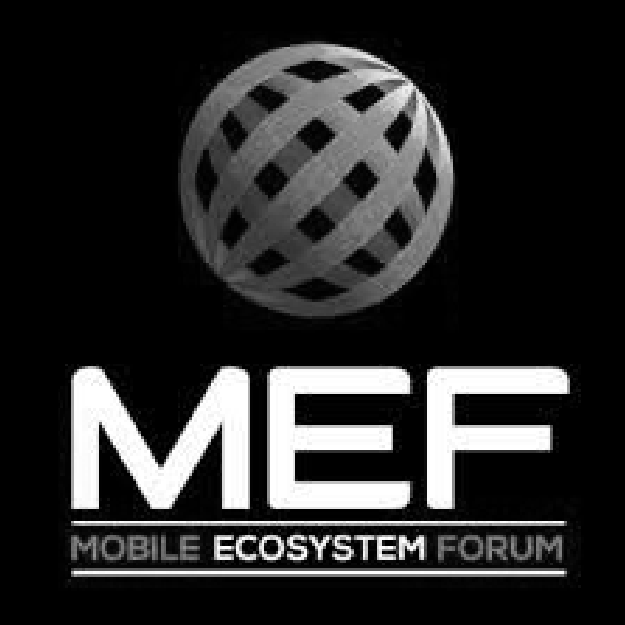 memberships identidad-mef