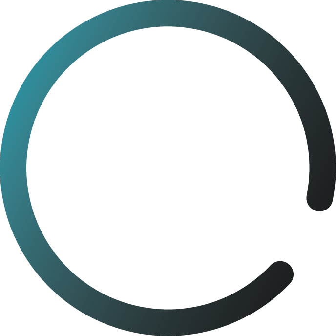 icon health benefits