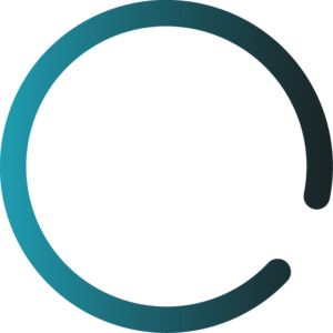 icon ms firewall