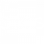 partners bics