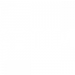 partners tim