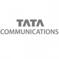 partner tata communications